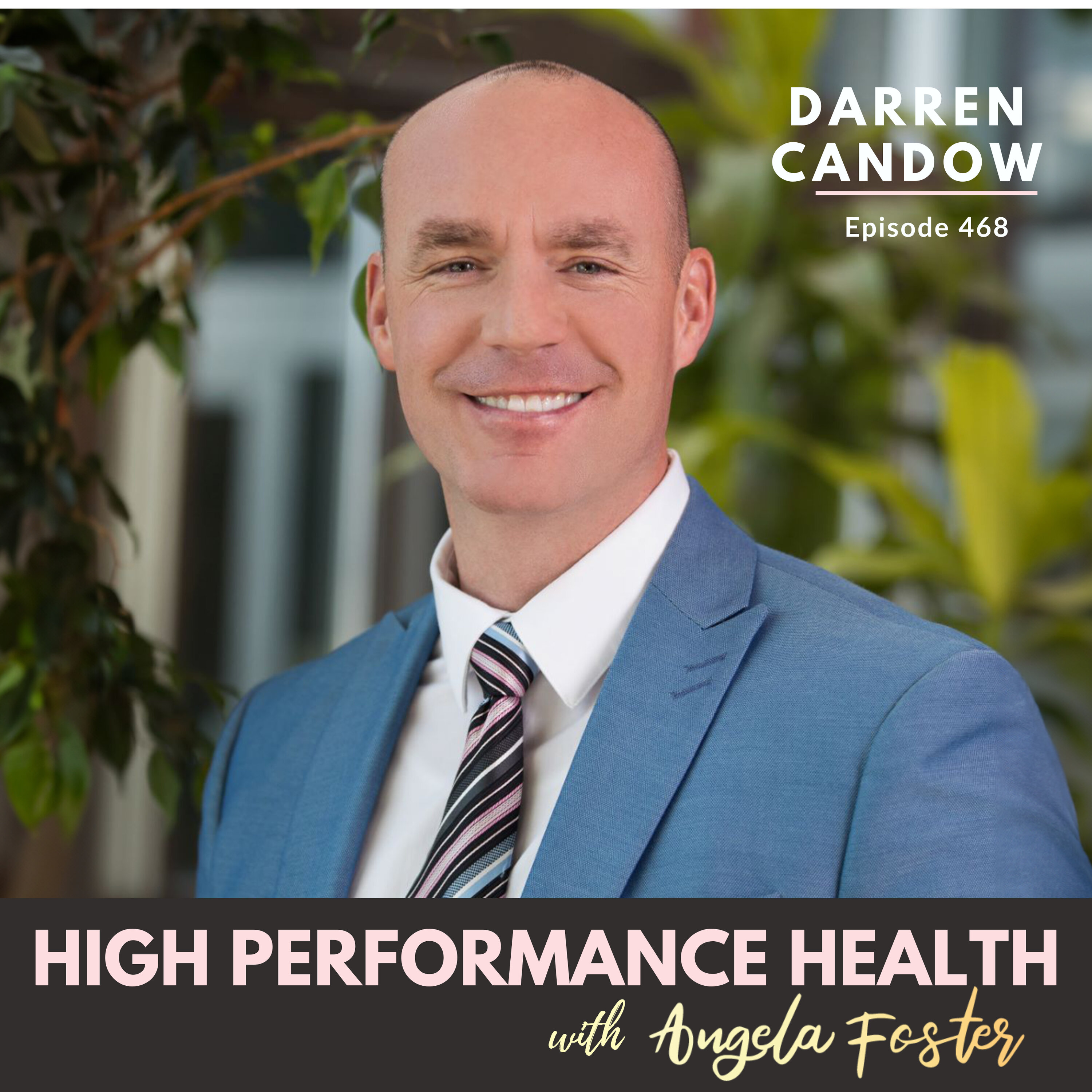 The Creatine Masterclass: Why This One Supplement Could Change Everything for Women’s Health