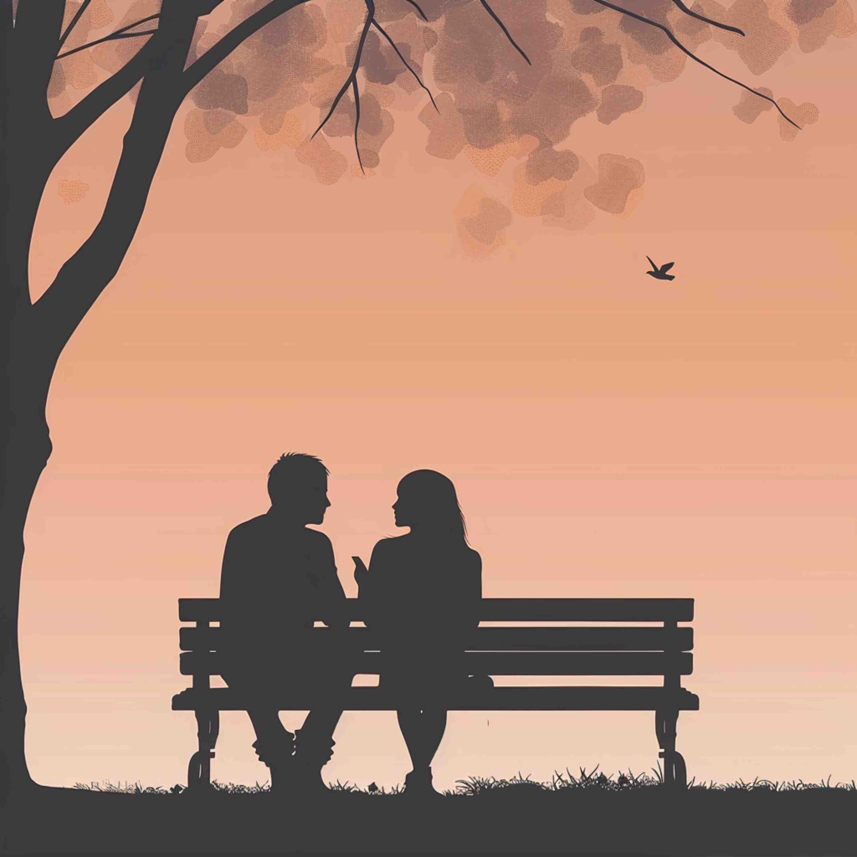 Not Just Friends: Recovering From an Emotional Affair by Aaron & April Jacob with Gottman on Marriage Advice