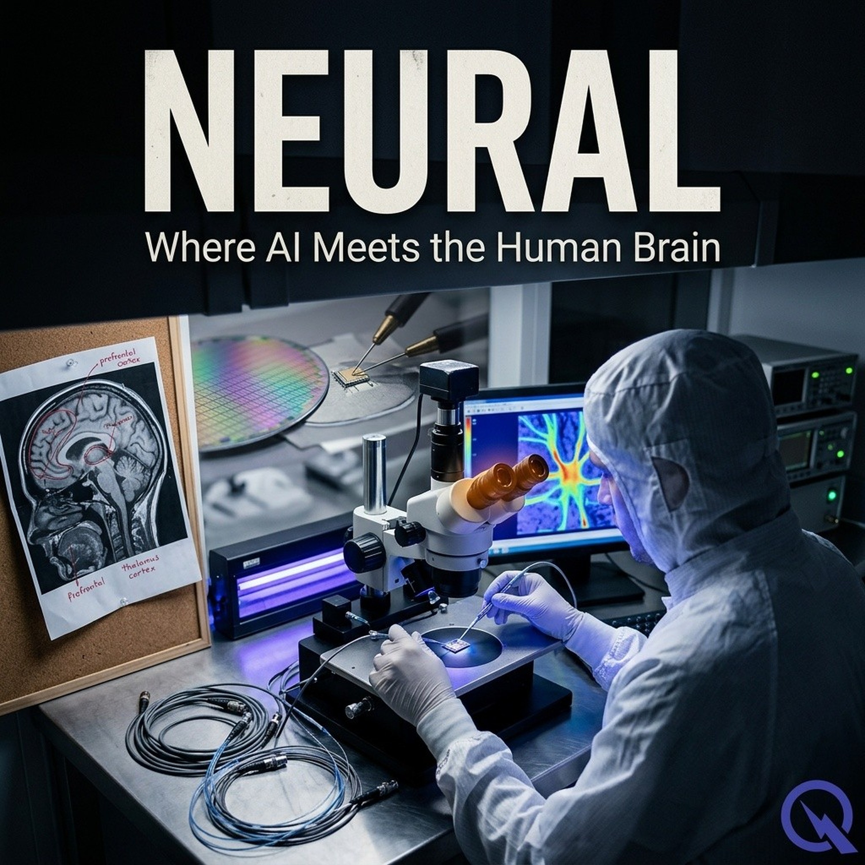 Neural
