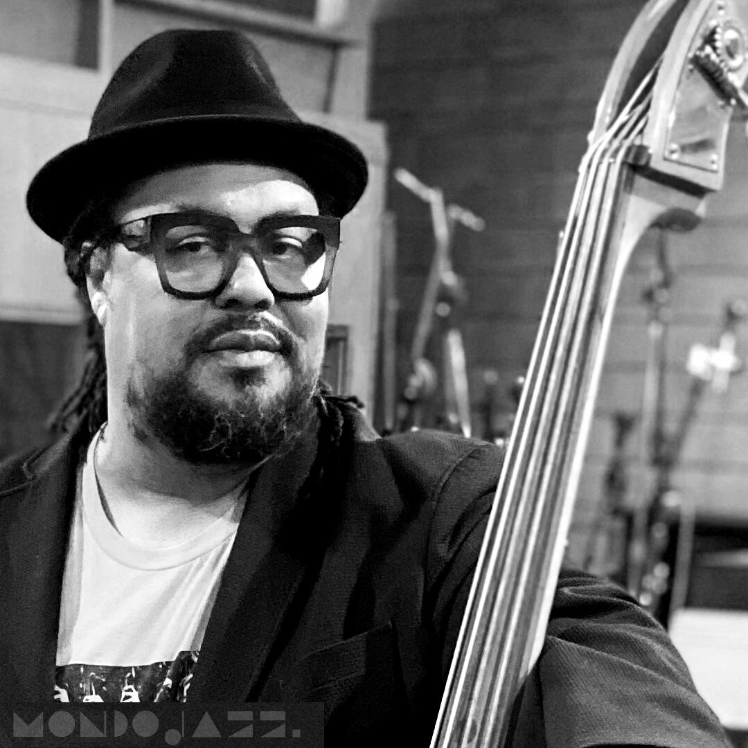 Dayna Stephens, Emiliano D'Auria, Charles Lloyd, Jérémie Lucchese, James Newton [Mondo Jazz 350-2]