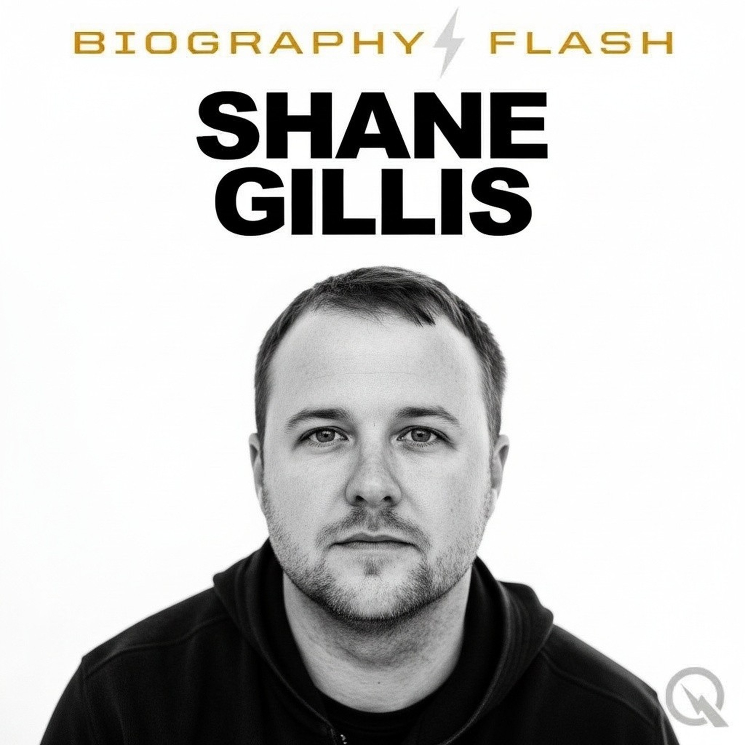Podcast Image