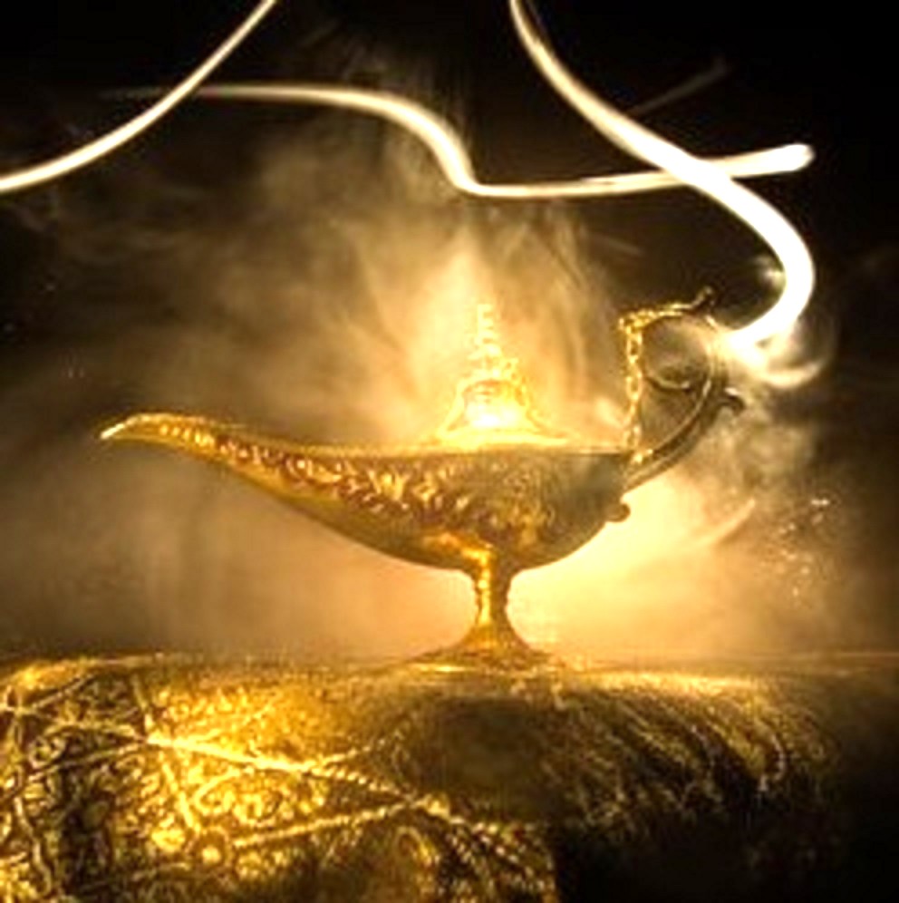 Contes des Mille et Une Nuits - Histoires pour s'endormir