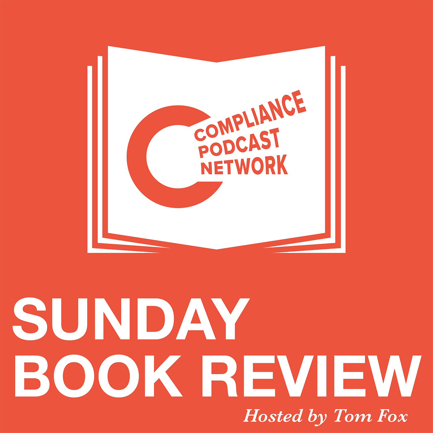 Sunday Book Review