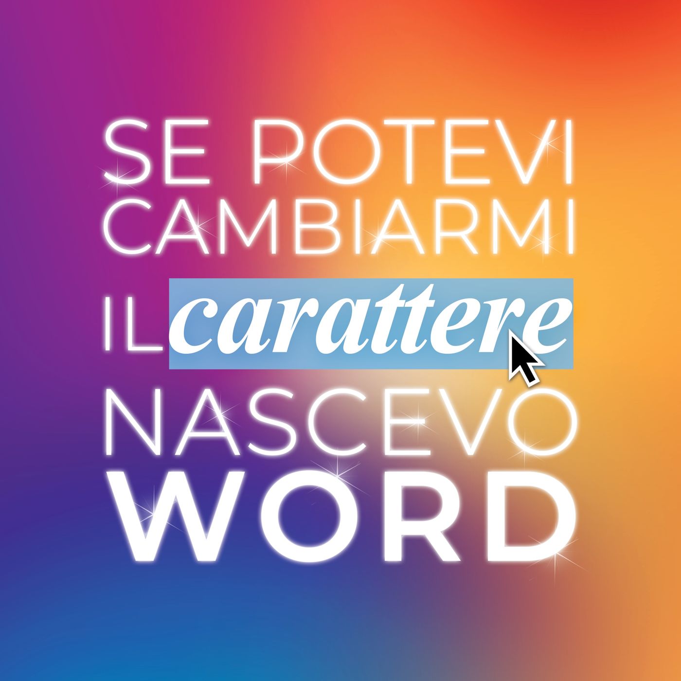 🔥🔥🔥 Il trailer della 2a stagione - a 0.38, la verità su questo podcast! episode artwork