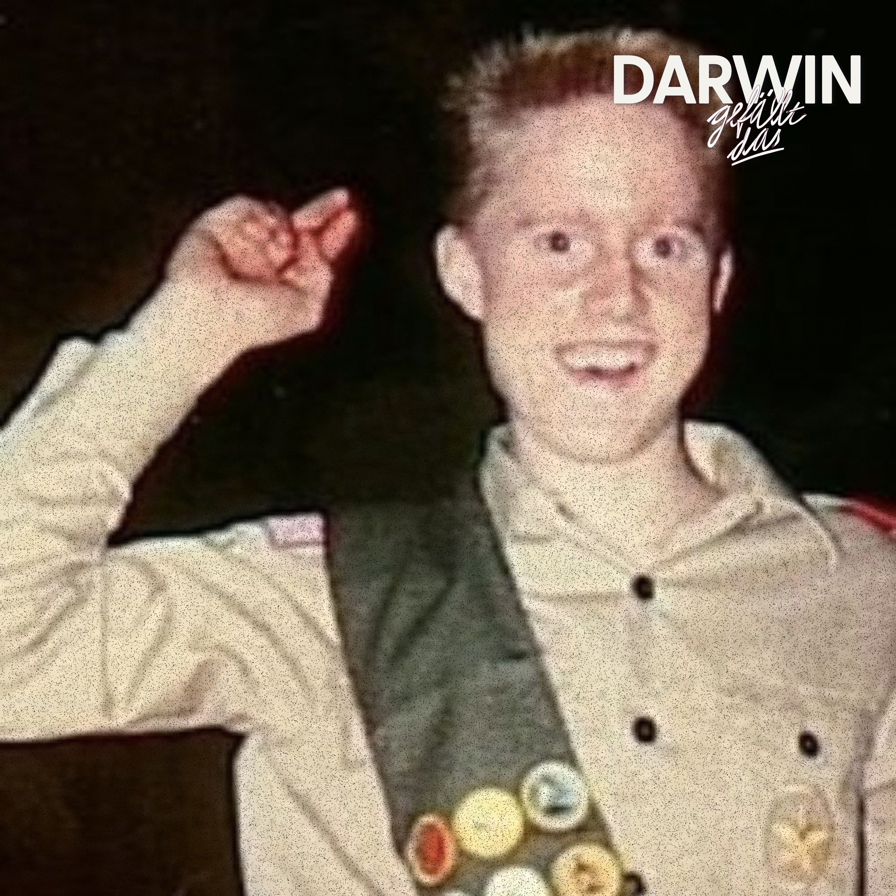 Der radioaktive Pfadfinder | DGD Sommersause