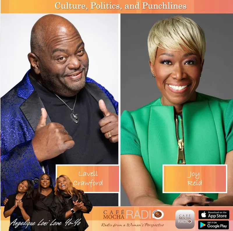 Culture, Politics, and Punchlines Culture, Politics, and Punchlines