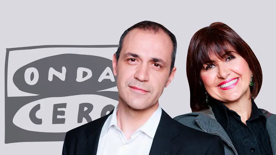 La rosa de los vientos 13/10/2025