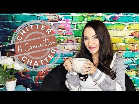 It\'s A Crime: True Crime Chronicles