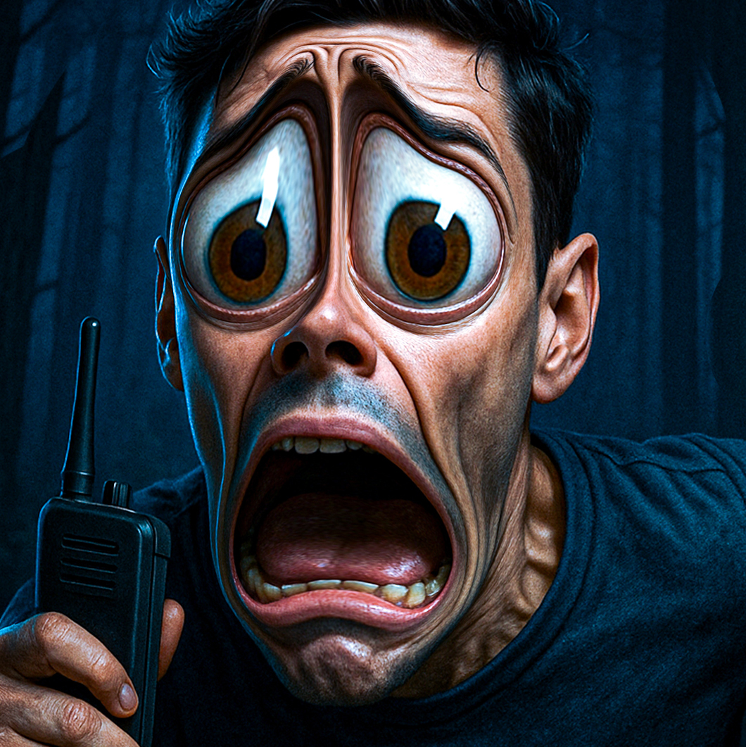 Ne vous séparer jamais ...