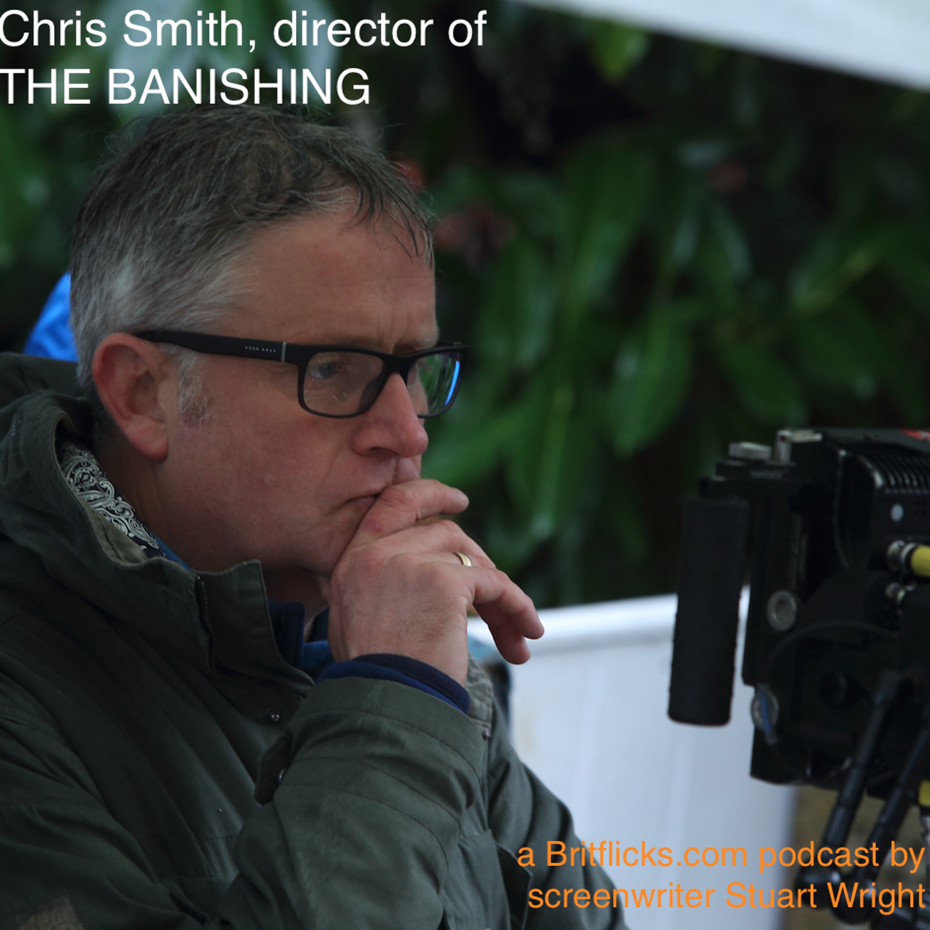 3 FILMS THAT HAVE IMPACTED EVERYTHING IN YOUR ADULT LIFE