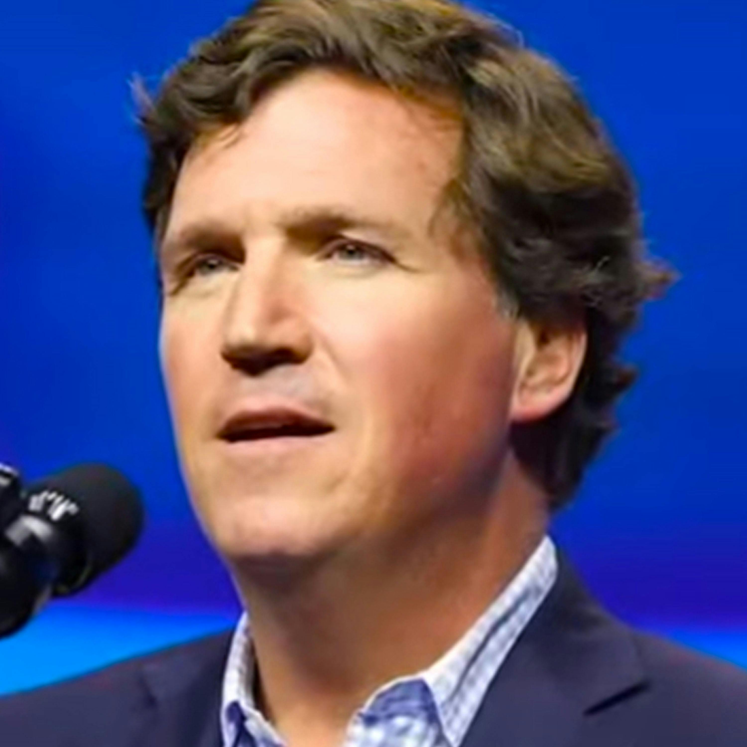 Brink Of War - February 18, 2026 Brink Of War - February 18, 2026