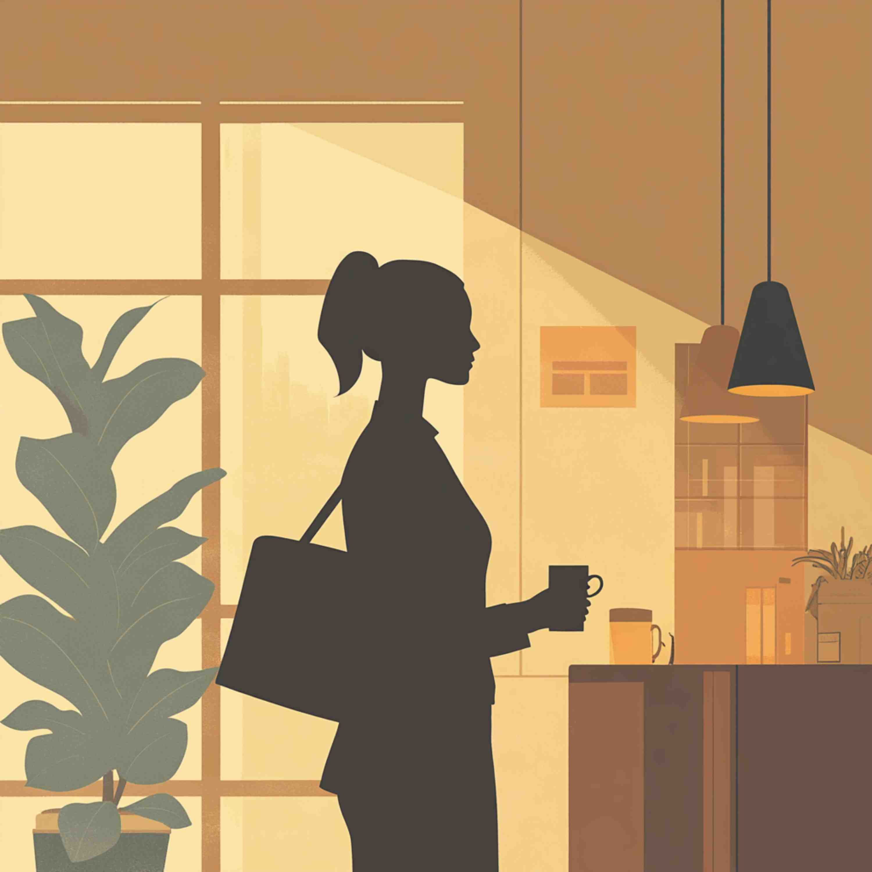 Key Strategies Successful Business Leaders Use to Manage Work-Life Balance by Angelo Poli of MetPro