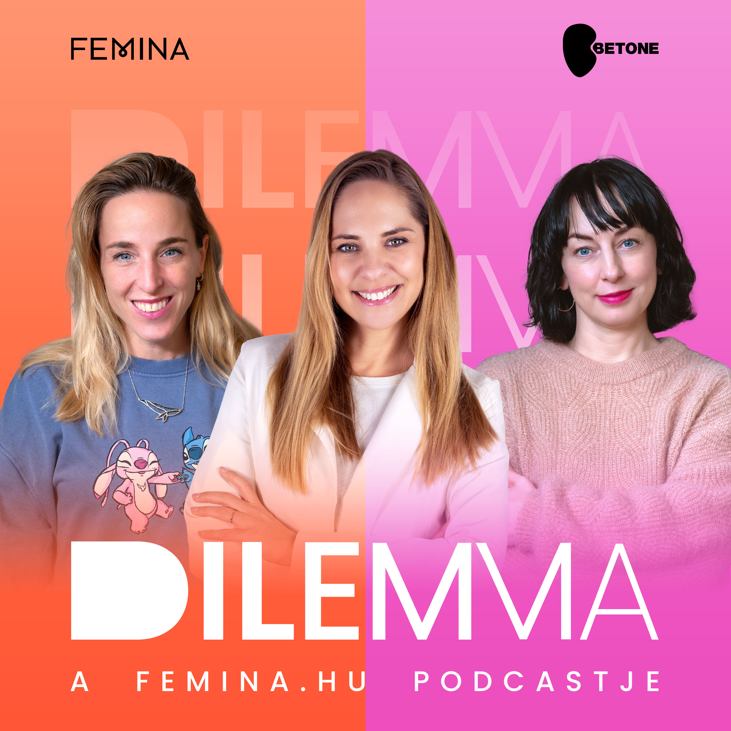 Tényleg az anyák a rossz zsaruk? Semjén Nóra anyainfluenszerrel beszélgettünk