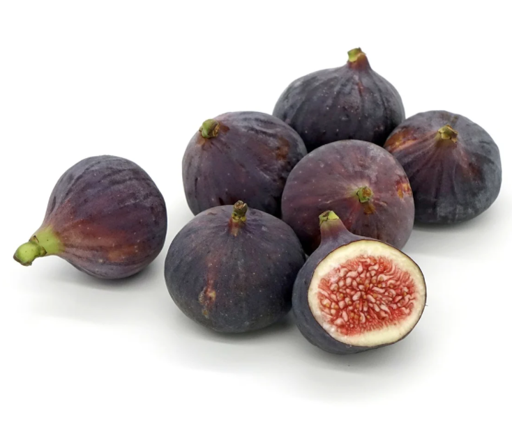 Kadıköy Vapuru: Fenerbahçe Gündemi