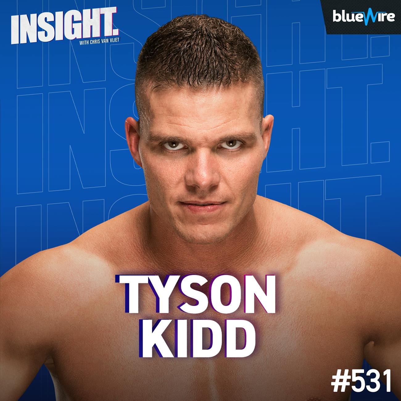 Tyson Kidd Confirms He Will Never Wrestle Again, WWE Producer Job, Bret Hart, Natalya Tyson Kidd Confirms He Will Never Wrestle Again, WWE Producer Job, Bret Hart, Natalya
