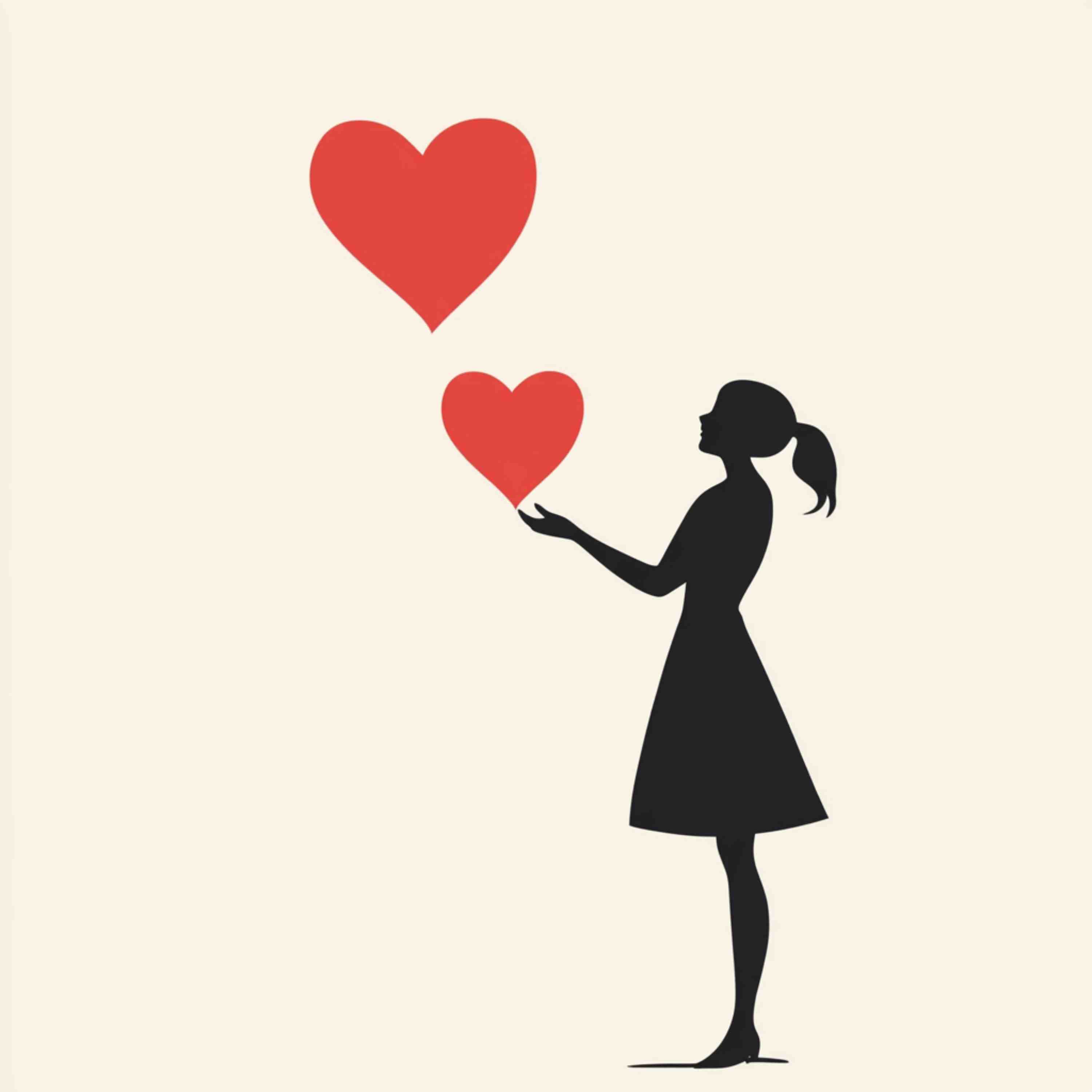 When It Makes Sense to Refinance Your Mortgage (And When It Doesn’t) by Andy Hill of Marriage Kids And Money