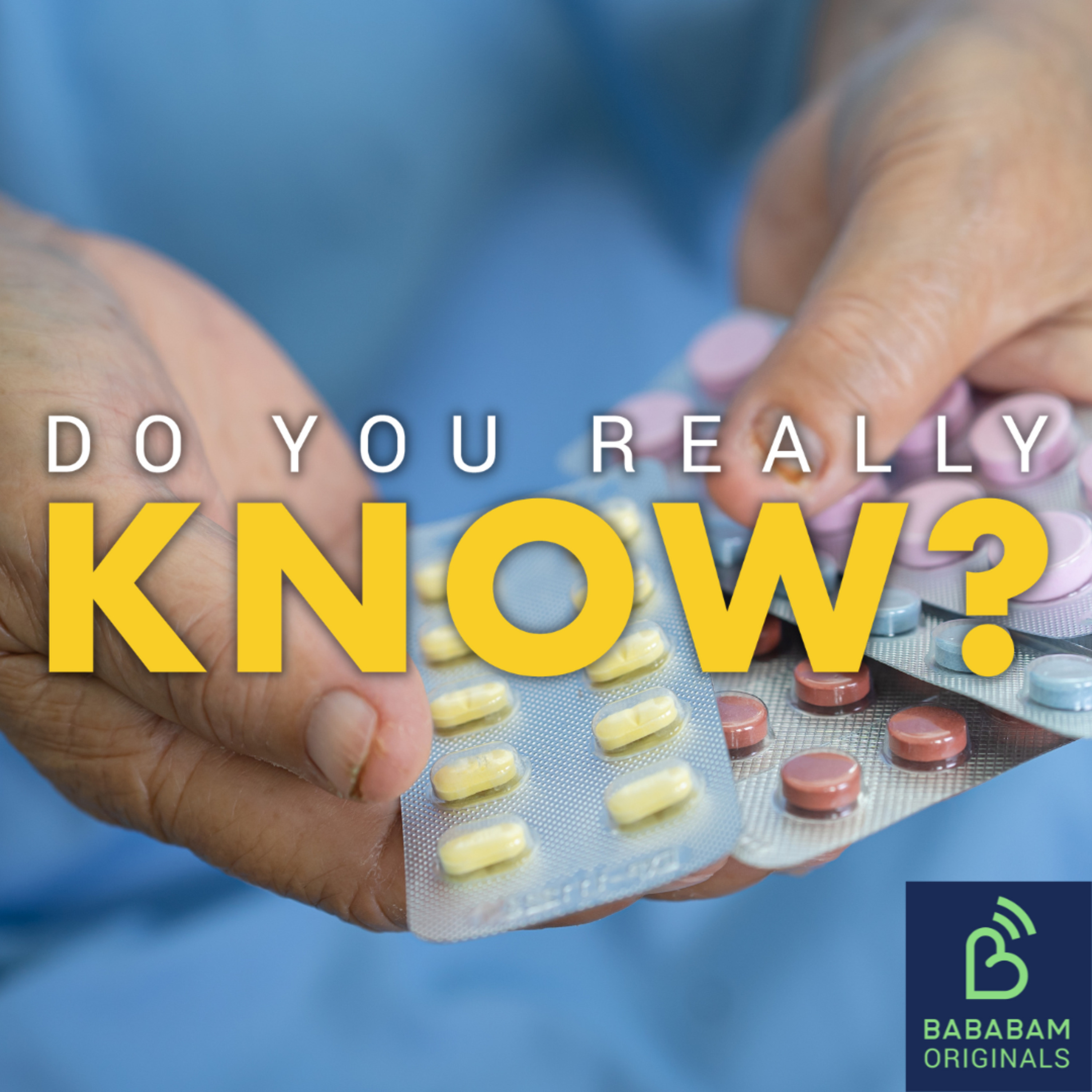 What should I do with expired medicines?