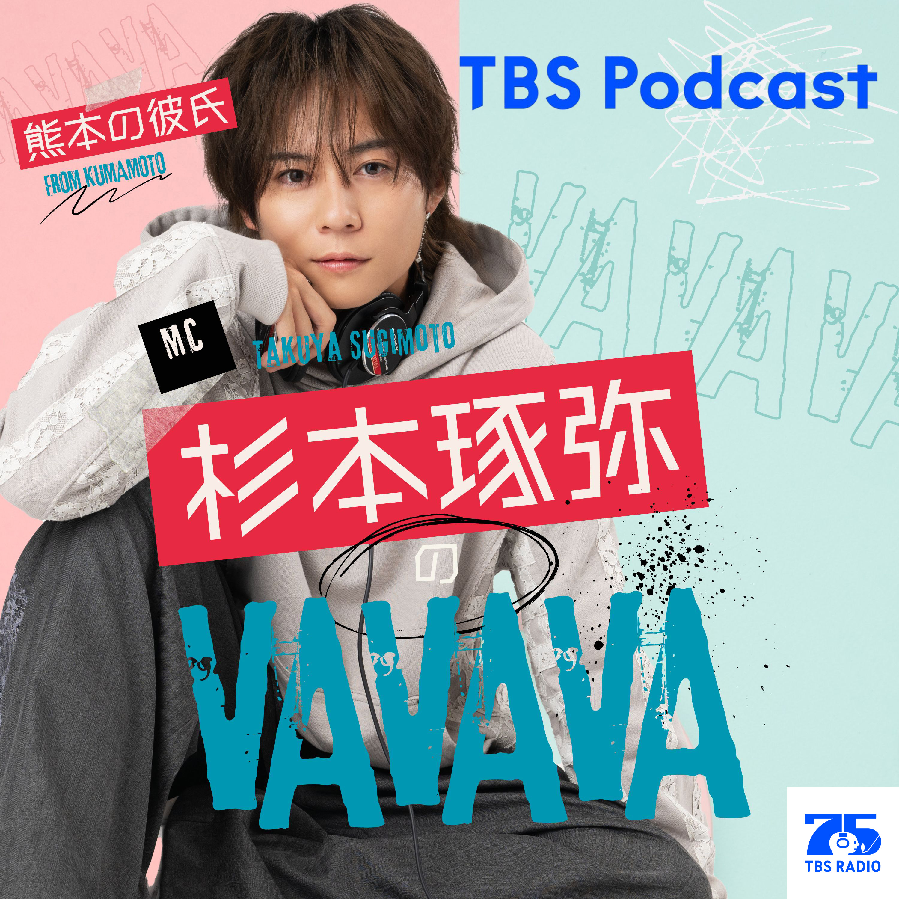 Podcast Image