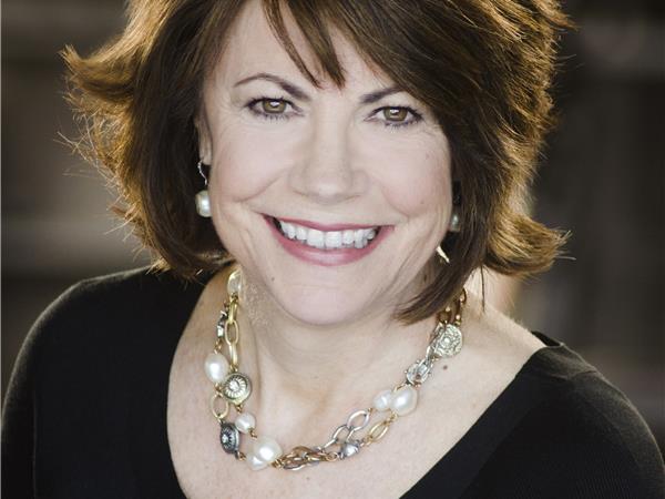 How to Use Emotional Intelligence to Close More Sales, with Colleen Stanley episode artwork