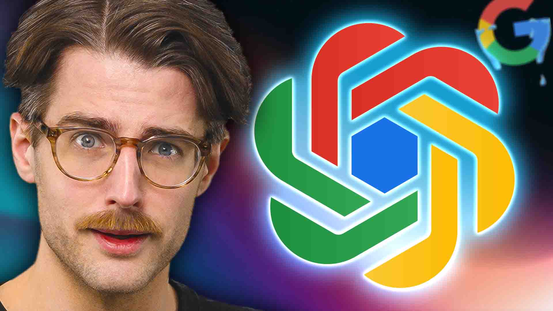 Recall returns, Everybody Wants Chrome, YouTube AI Overviews + more!