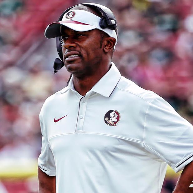 Lethal simplicity, War daddies and a new era (Episode 44)