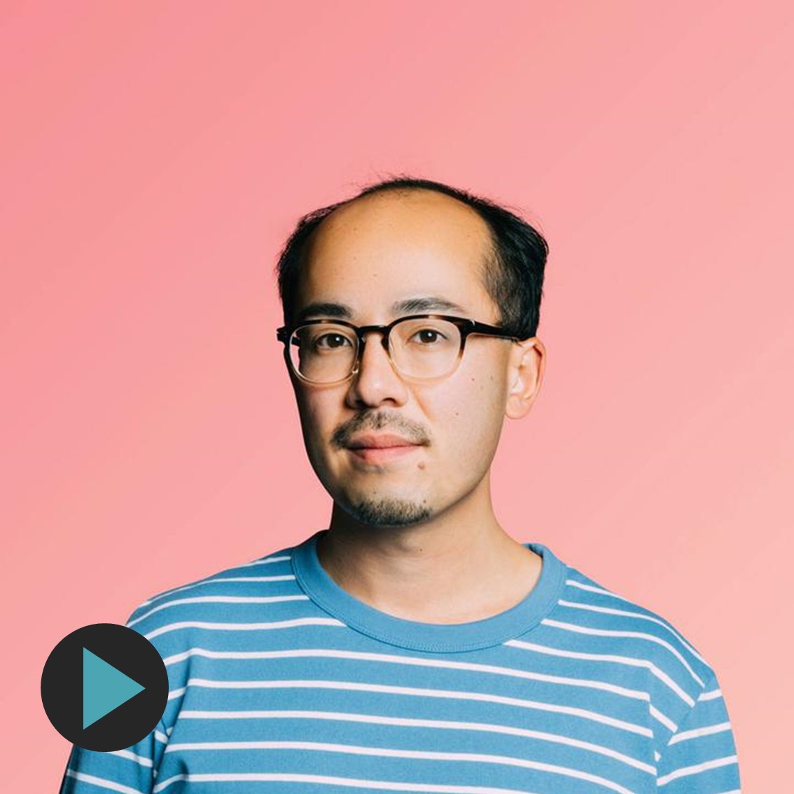 Adrian Hon - How Corporations and Governments Use Videogames to Control Us