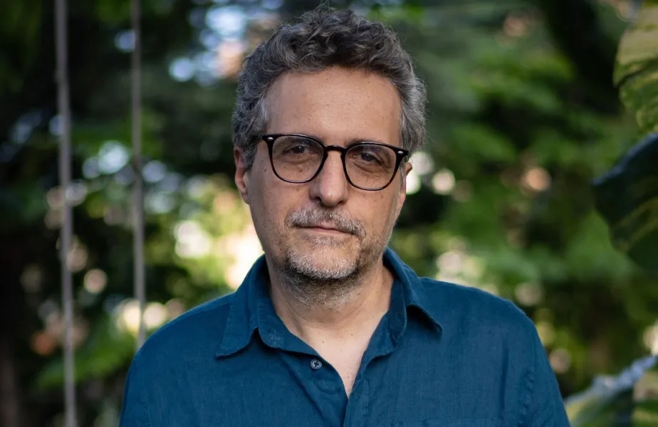 'O caminho não é fácil': crítica de cinema aponta disputa acirrada para 'O Agente Secreto' no Oscar episode artwork