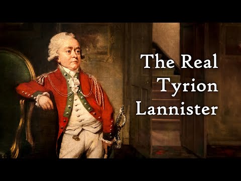 History\'s Living Voices: The Past, Told by Those Who Lived It