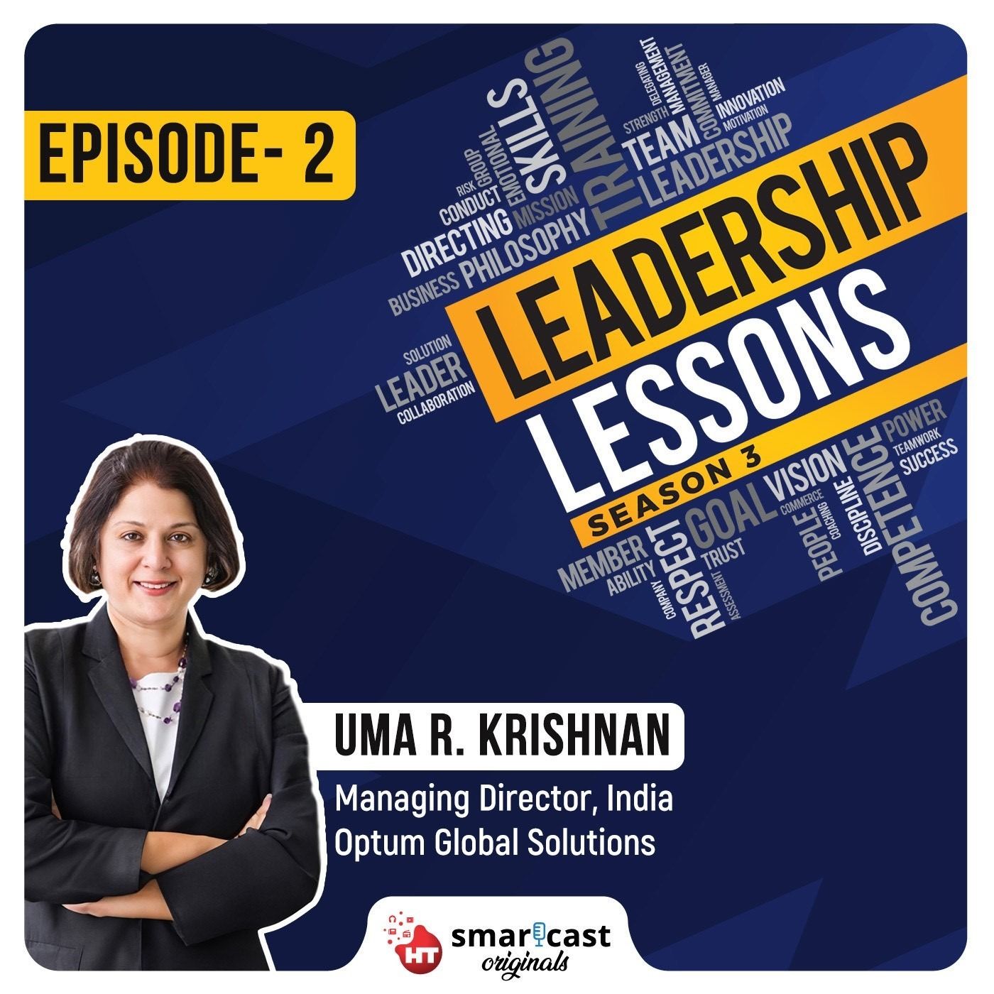 Shaping the Future of Healthcare: Leadership Essentials in Practice