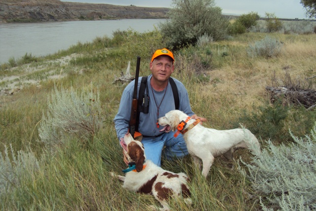 EP 335 A Campfire Chat with Media Legend Billy Kinder