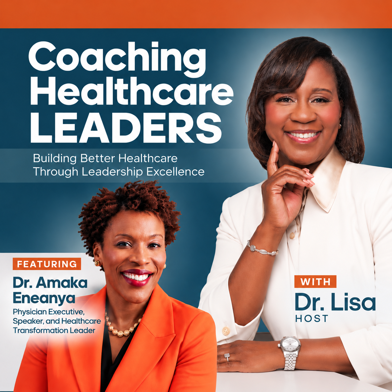 She Challenged the System. Thousands of Patients Benefited.
