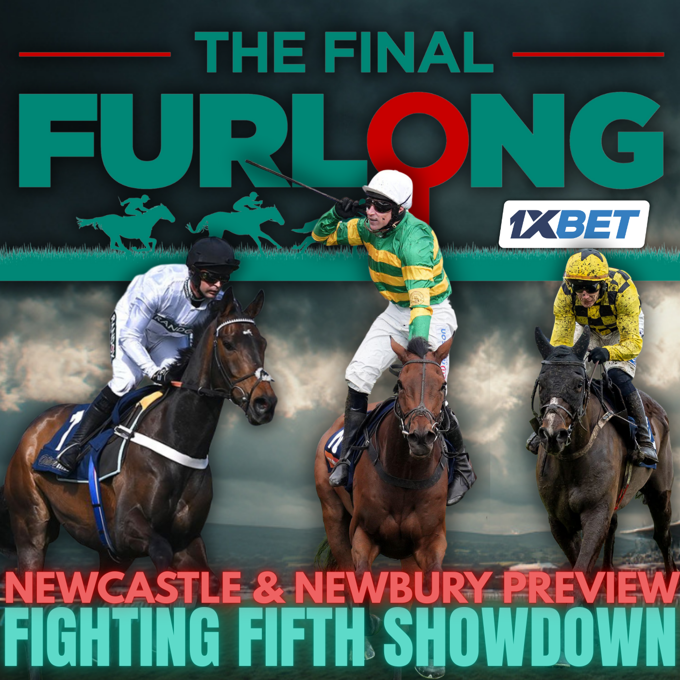 Weekend Betting Guide: Fighting Fifth, Hennessy, Hatton’s Grace, 17/1 NAP Double & Big Price Bets