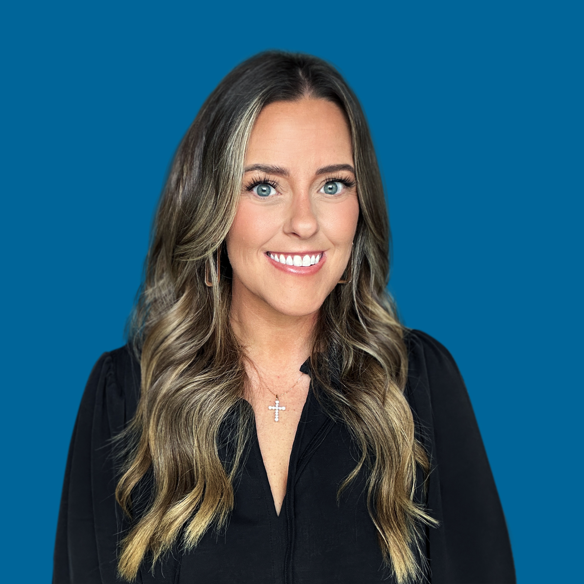 Preparing Your Socials for 2025: Key Steps to Stay Ahead