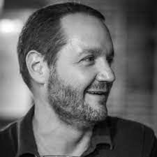 The Shifting Post Secondary Job Ecosystem with Paul Fain