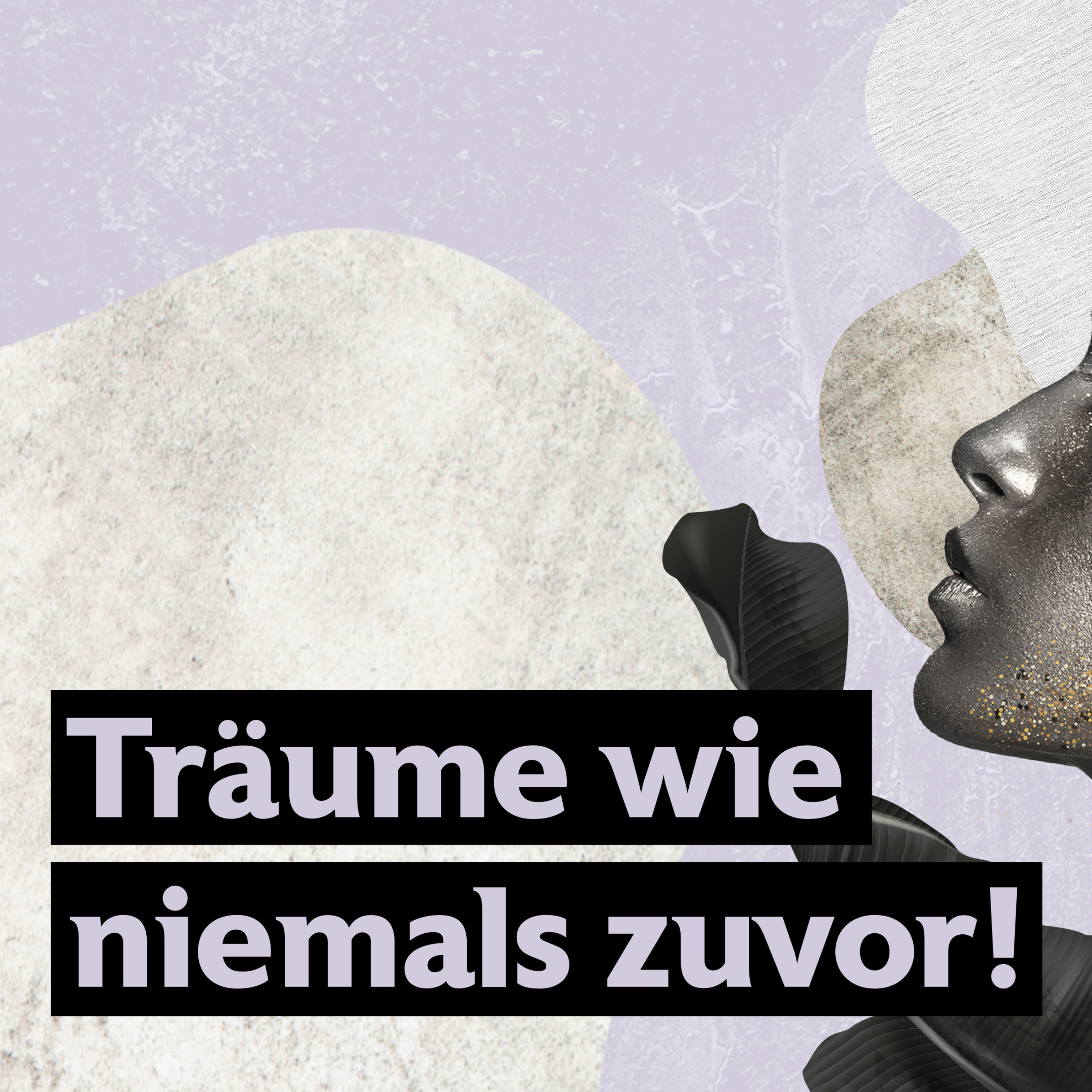 ICF Essen | Predigten