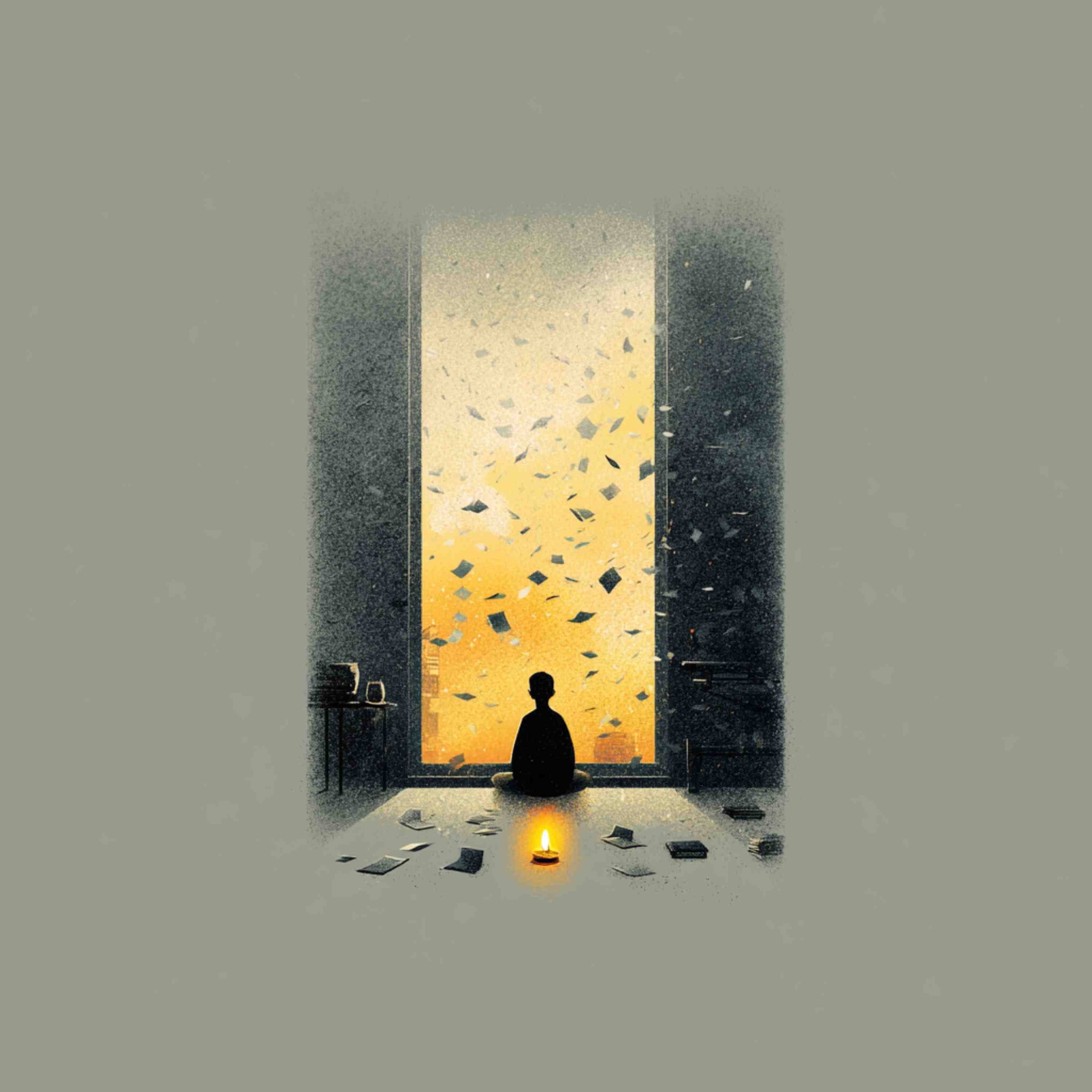 Optimal Living Daily - Personal Development and Self-Improvement