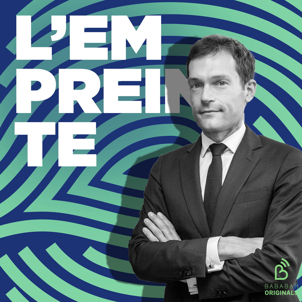 [À RÉÉCOUTER] Pierre-Yves Guice de Paris La Défense : comment réinventer le quartier d'affaires ?