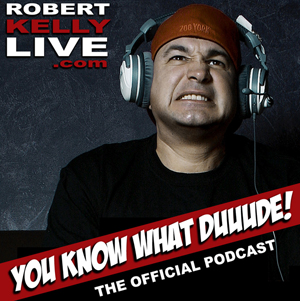 Introduction to Podcast episode artwork