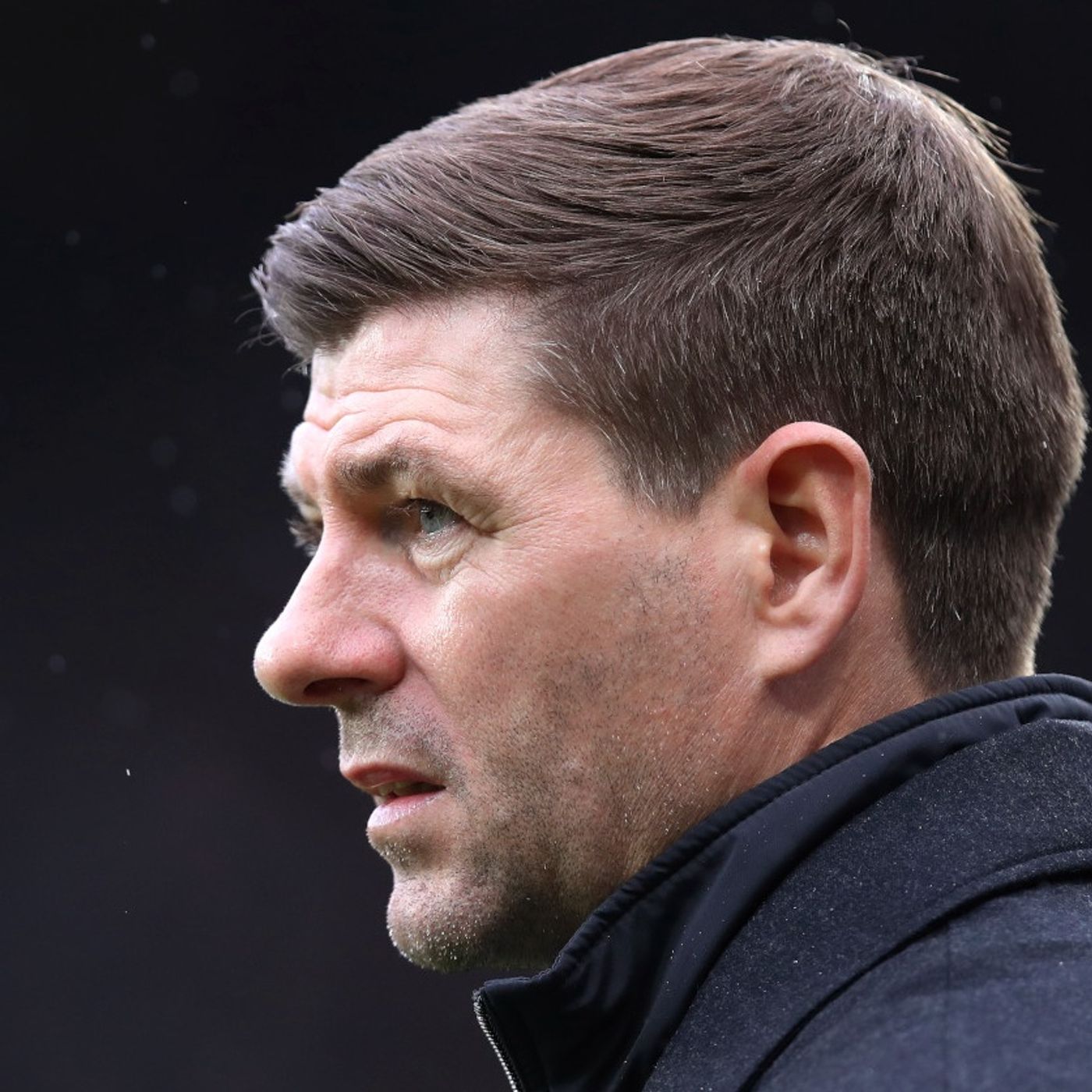 Claret & Blue Podcast #94 | WATFORD TEAM NEWS, GERRARD'S CHANGES & INGS DEBATE