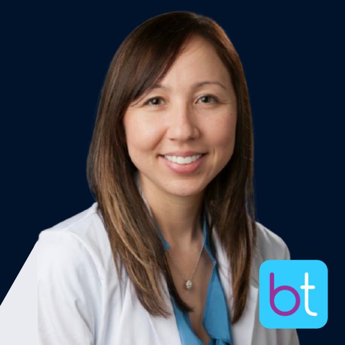 Ep. 243 Parotid Malignancies: Diagnosis, Biopsy & Treatment Strategies with Dr. Mirabelle Sajisevi