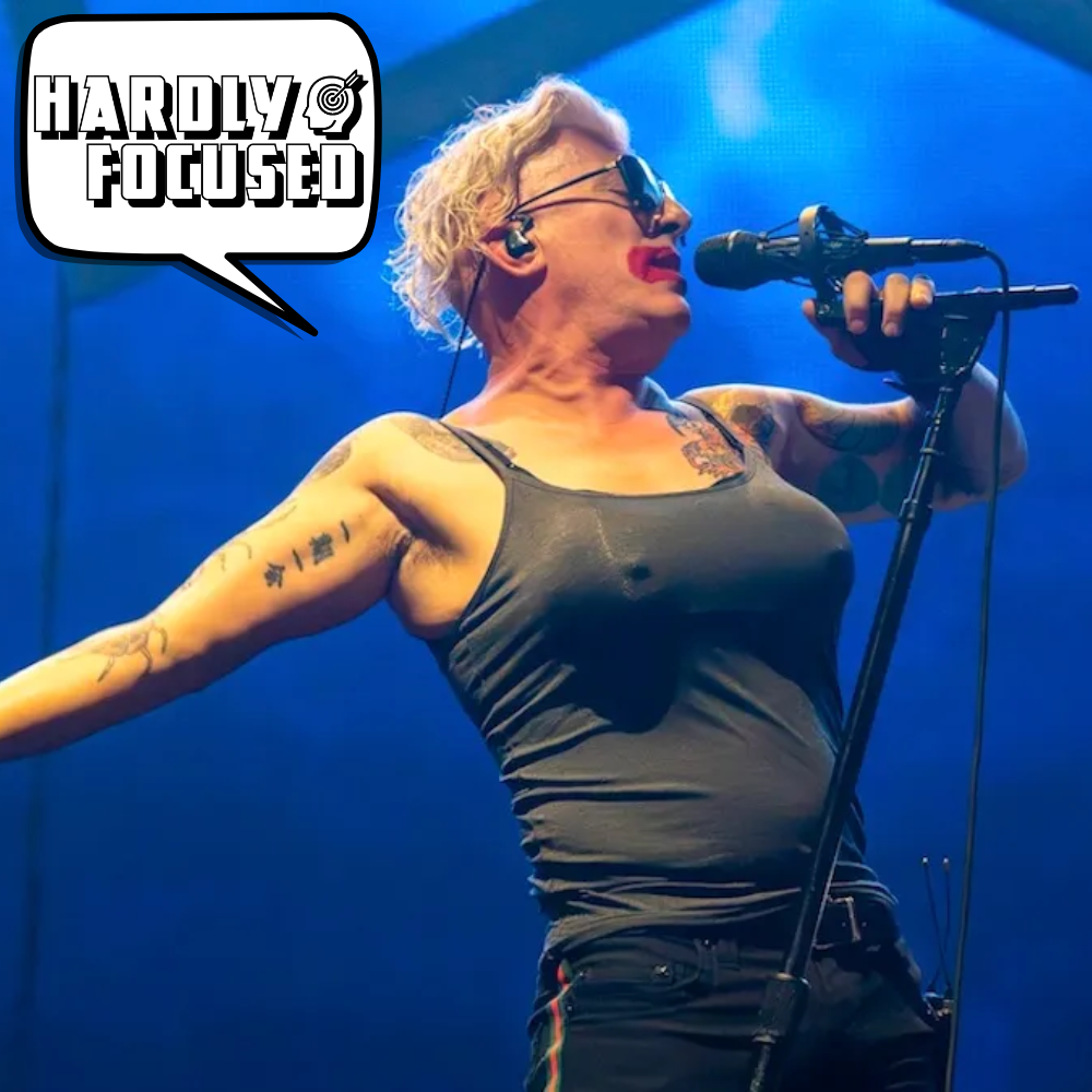 680: Go to Sears, Buy a Wrench