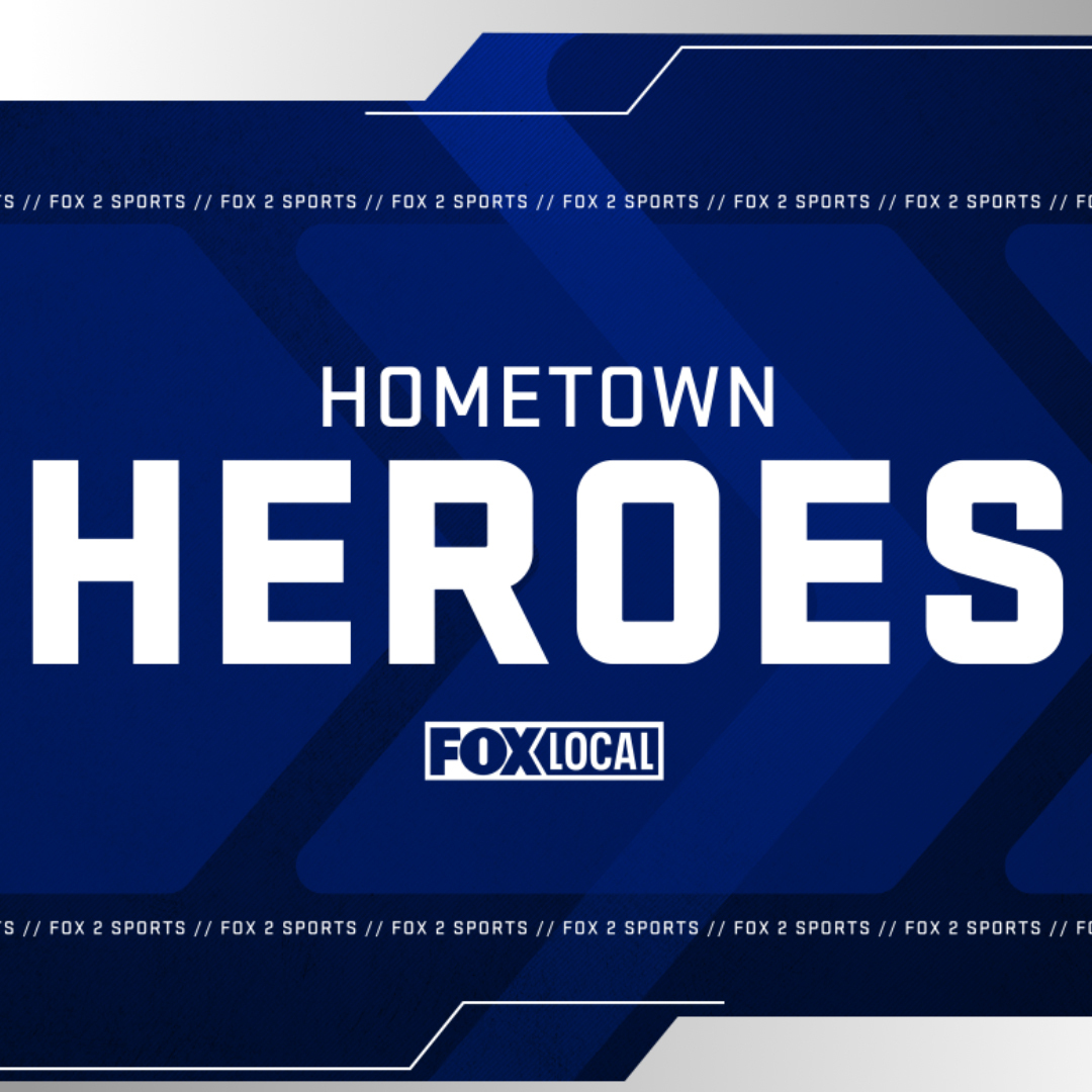 KTVU Sports: Hometown Heroes - From the Bay to the Super Bowl ft. CJ Anderson episode artwork