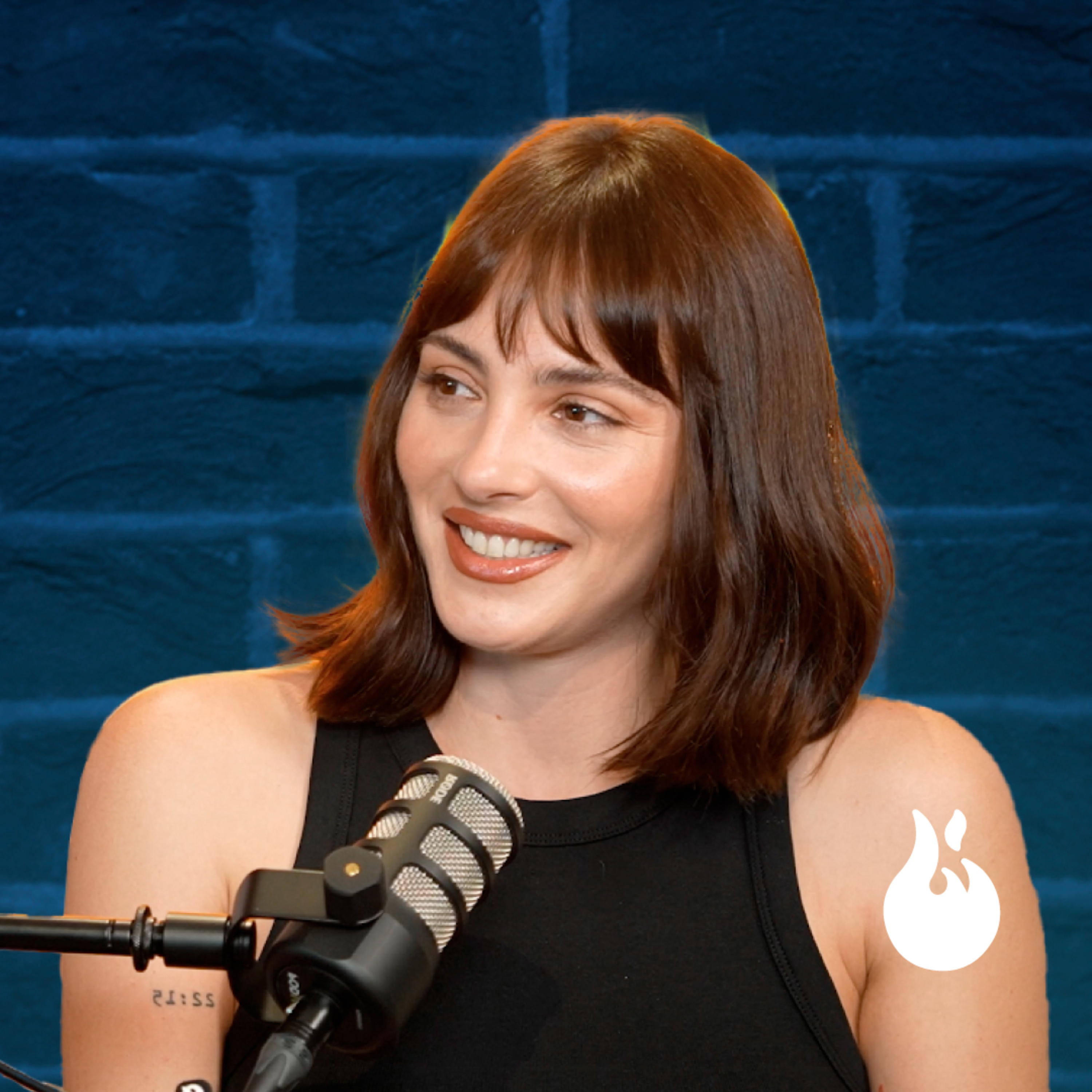 El podcast de Ac2ality