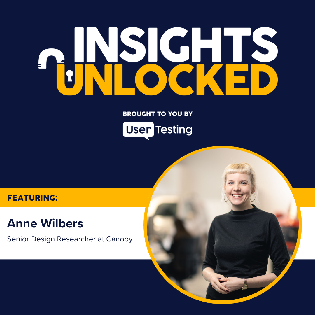 Running a beta pilot to successfully launch a (hardware) product