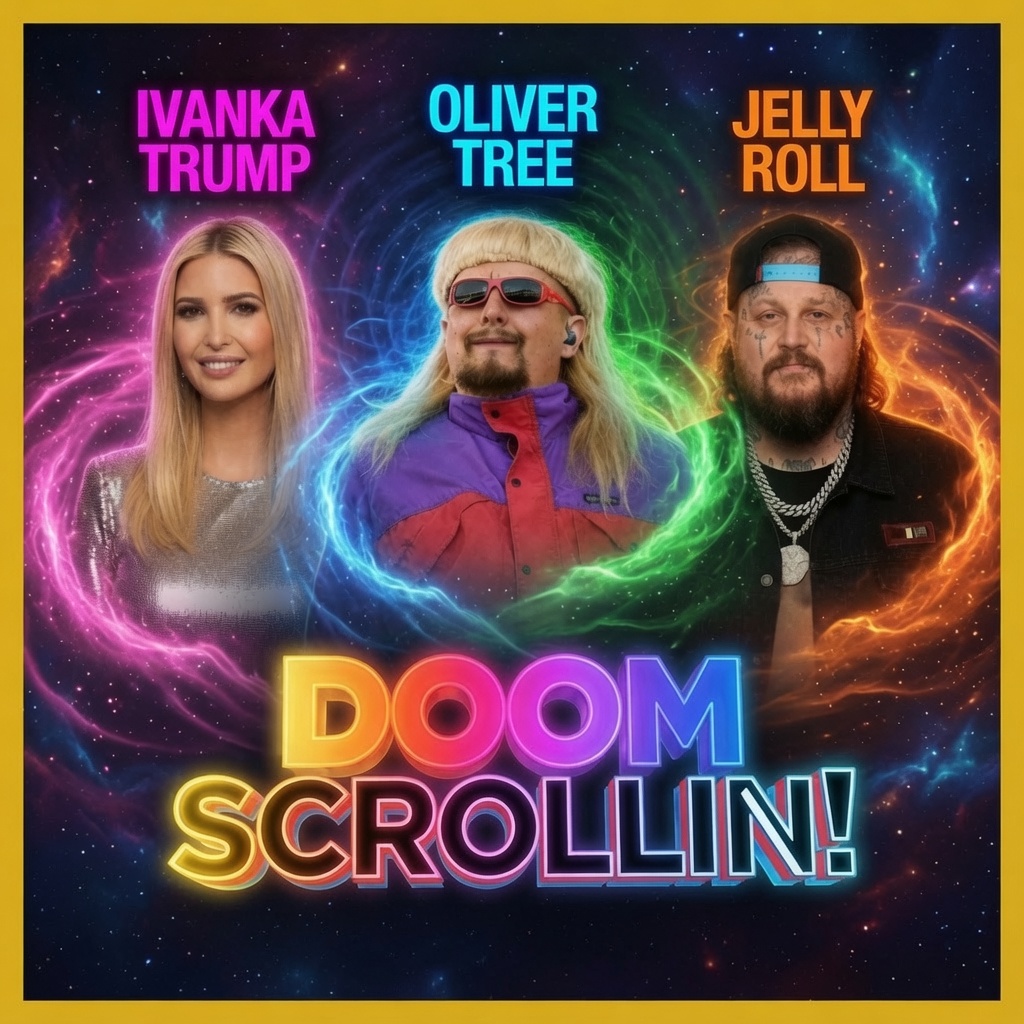 Episode Logo