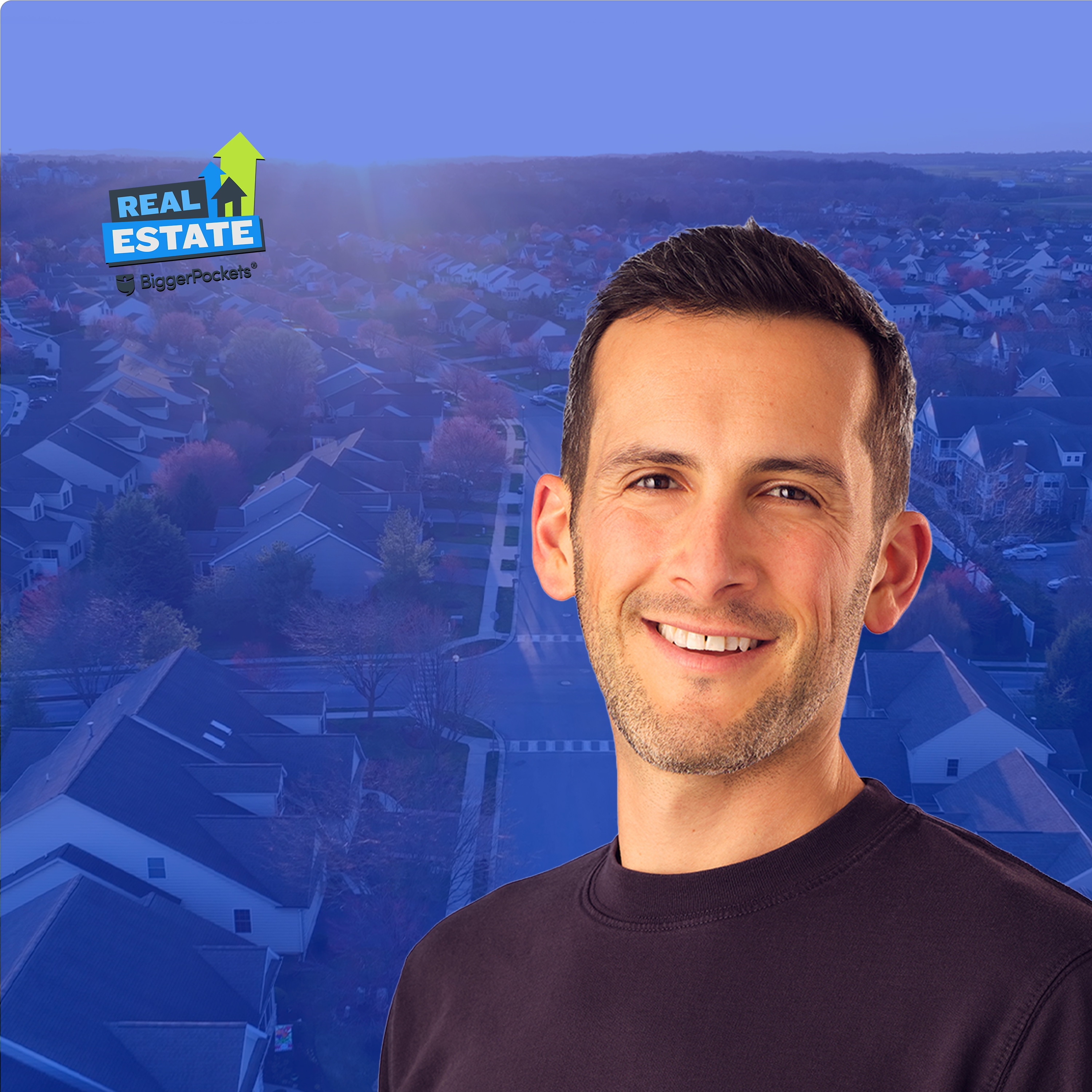 Renting vs. Buying a House: How to Get Wealthier with Either Decision