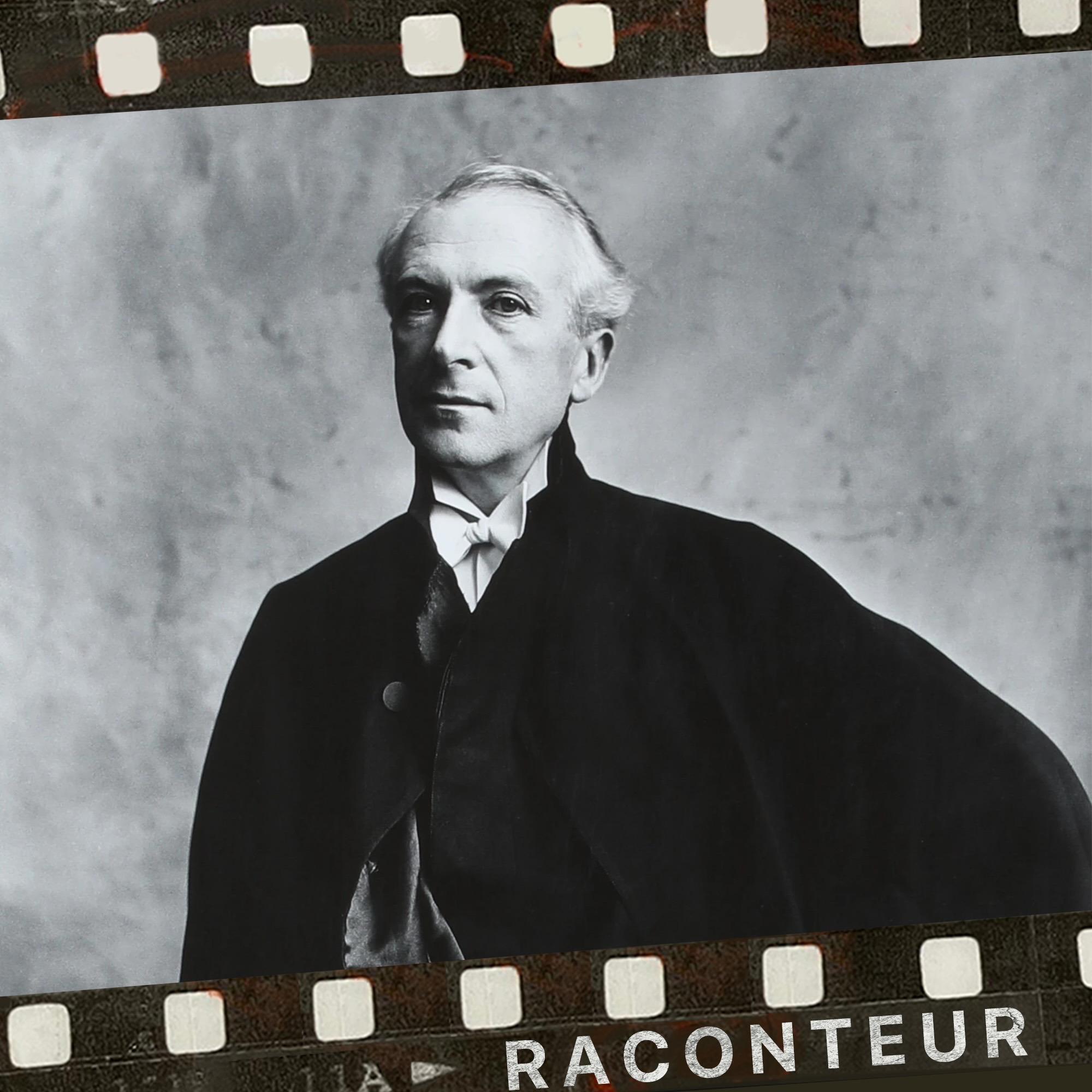 Inside the World of Cecil Beaton Part 2: Photo Deep Dive