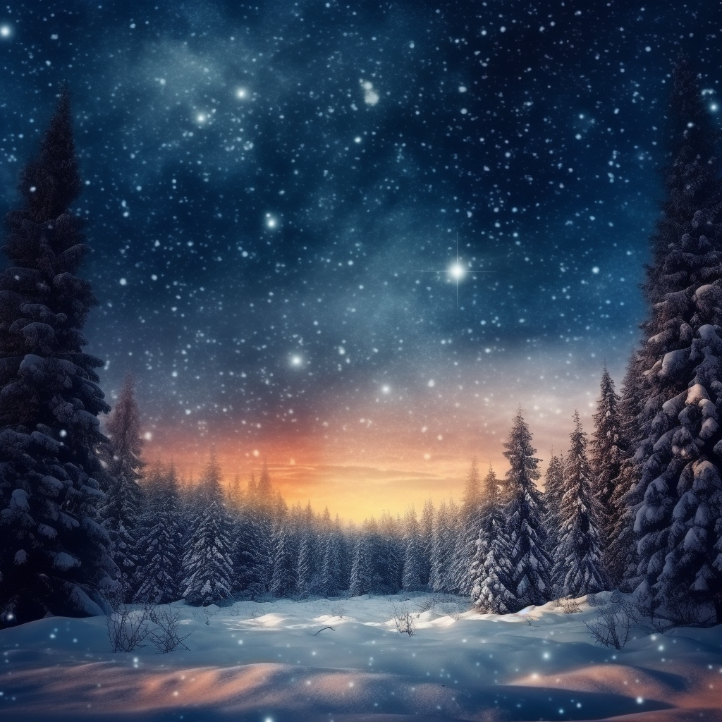 Snow Storm Sleep Sounds | Snow Storm Sleep Sounds Deep Relaxation | Winter Snow Storm White Noise Sleep Sounds | Winter Storm | Relaxing Winter | Snowstorm For Sleeping | Wind Sound | Blizzard