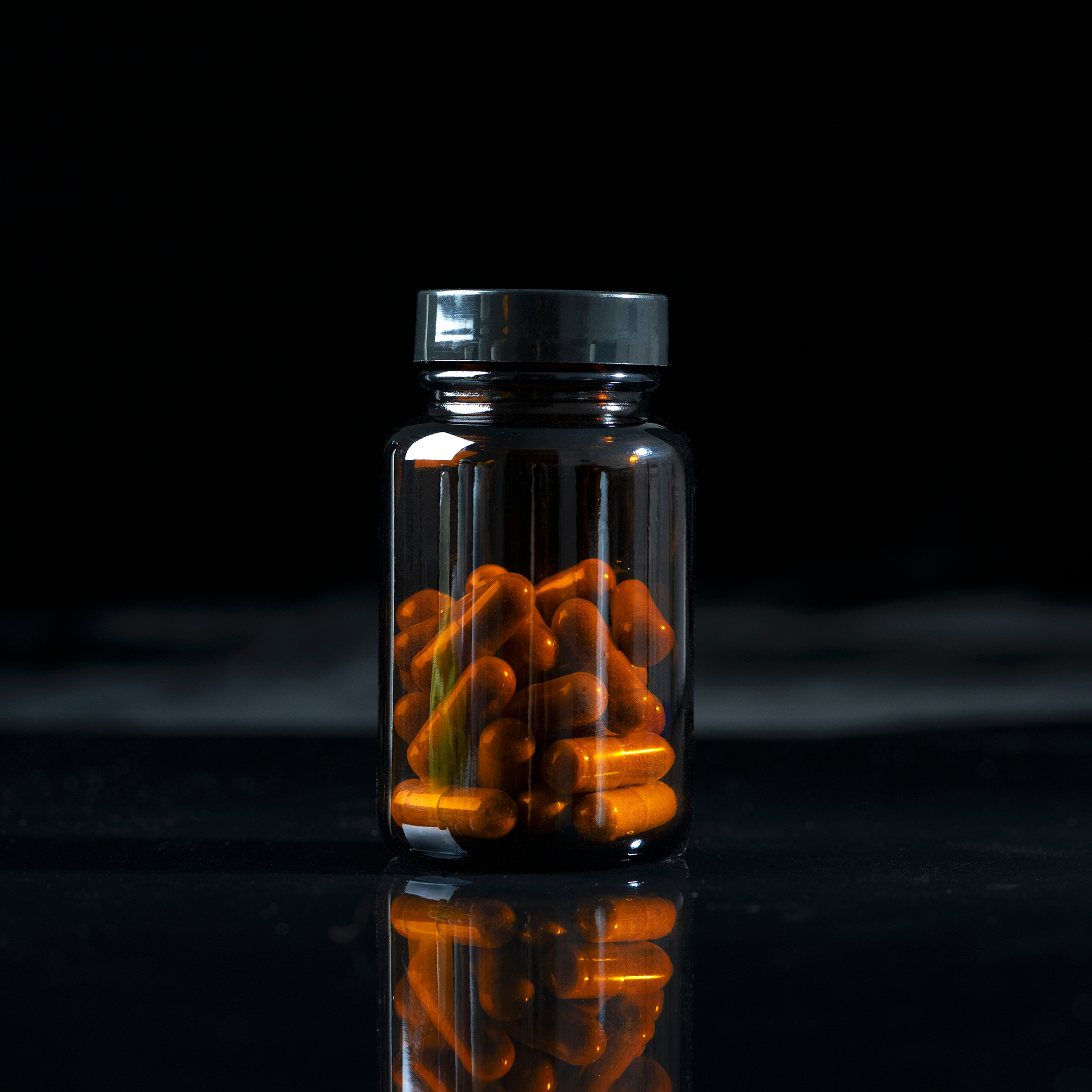 Thumbnail for "Thankless".