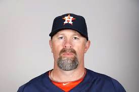 New Texas Rangers pitching coach Doug Brocail talk Rangers pitching episode artwork